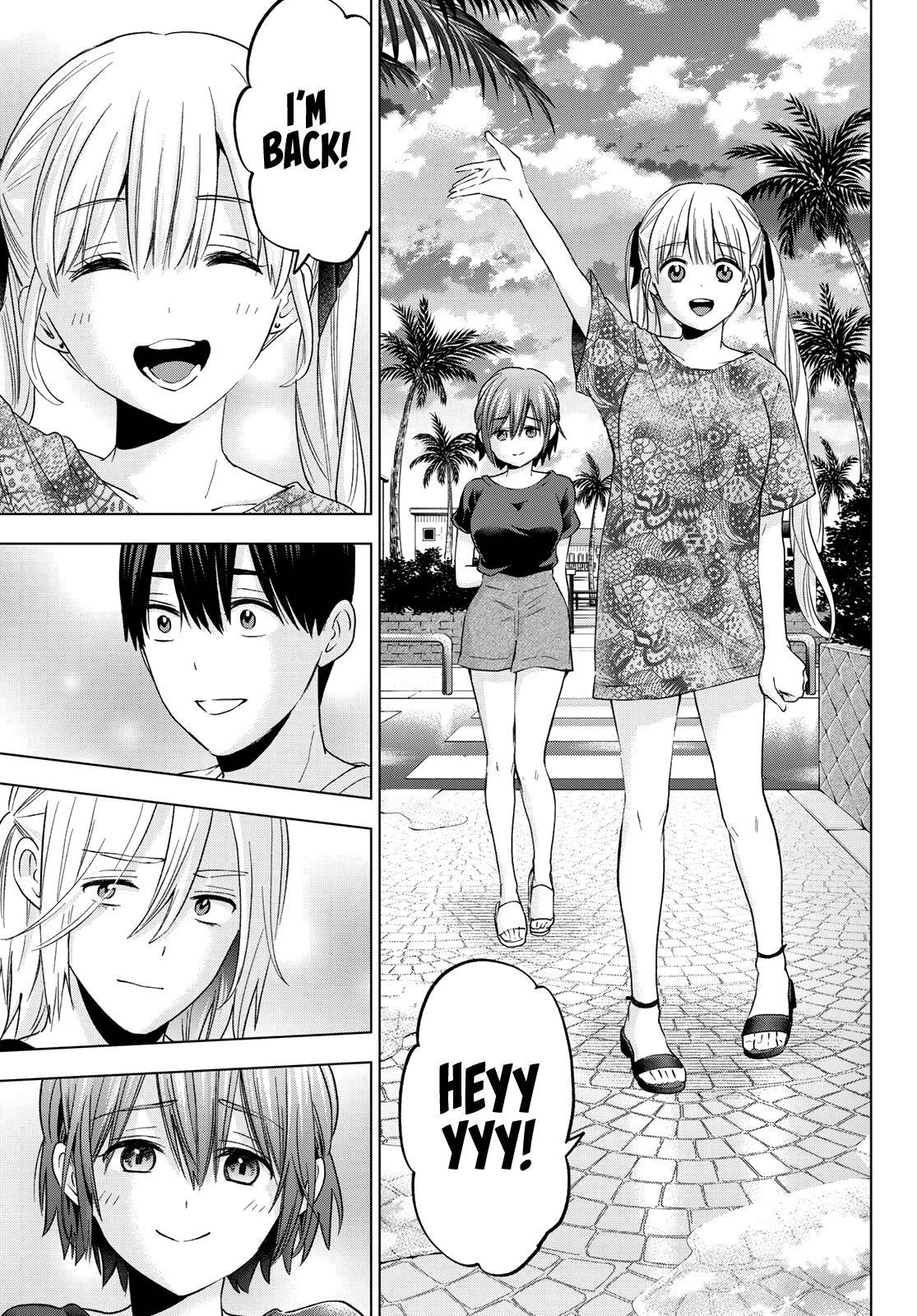 Page 6 of Chapter 134