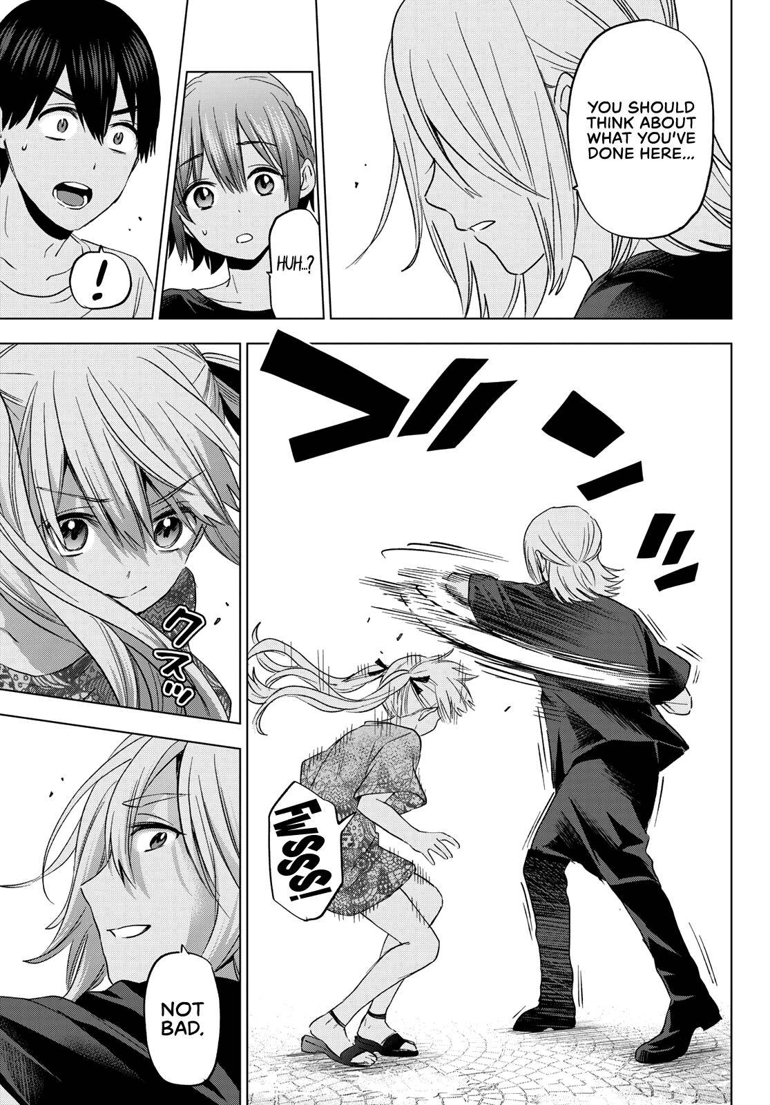 Page 8 of Chapter 134