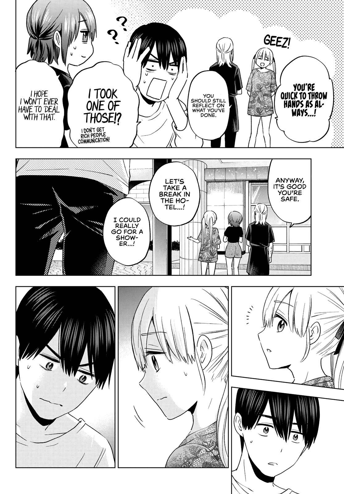 Page 9 of Chapter 134