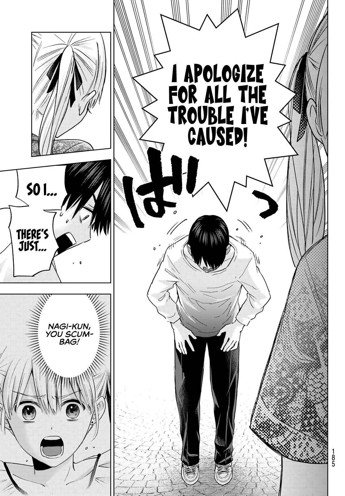 Page 10 of Chapter 134