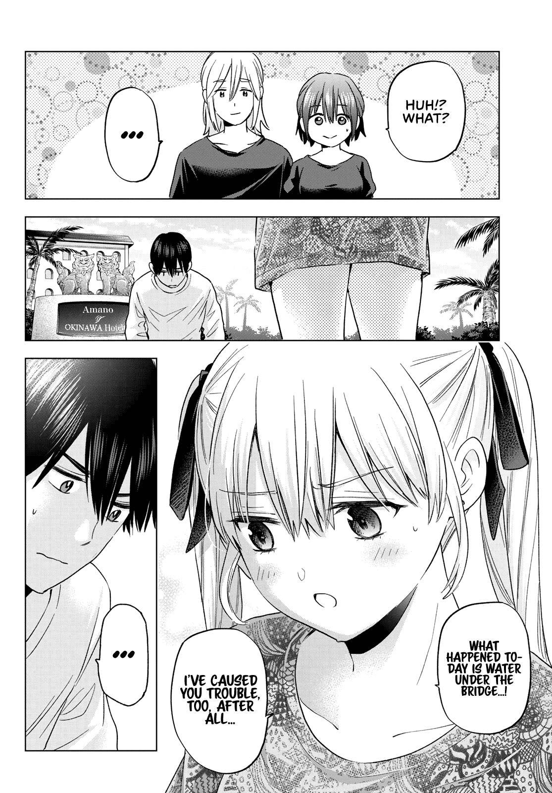 Page 11 of Chapter 134