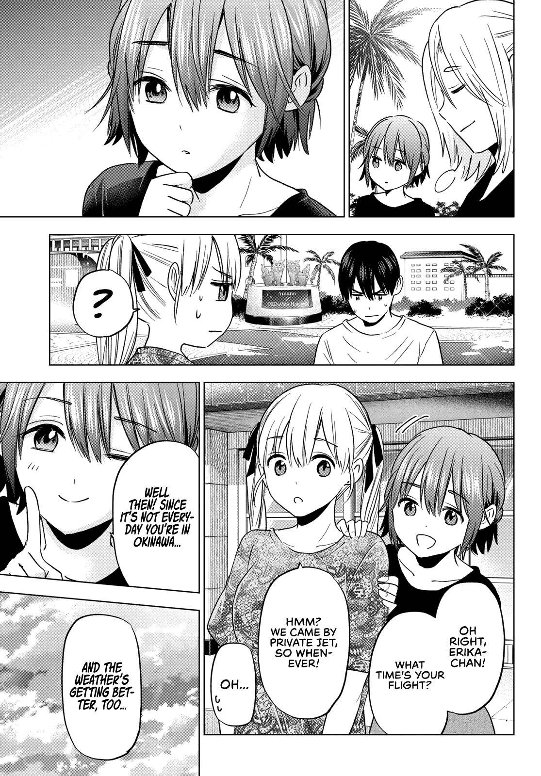 Page 12 of Chapter 134
