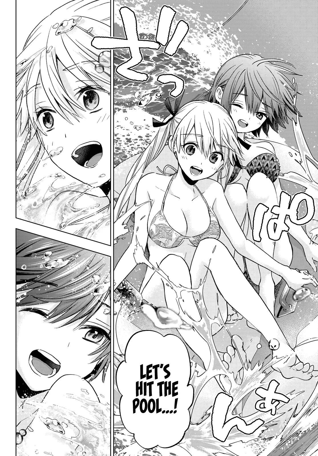 Page 13 of Chapter 134