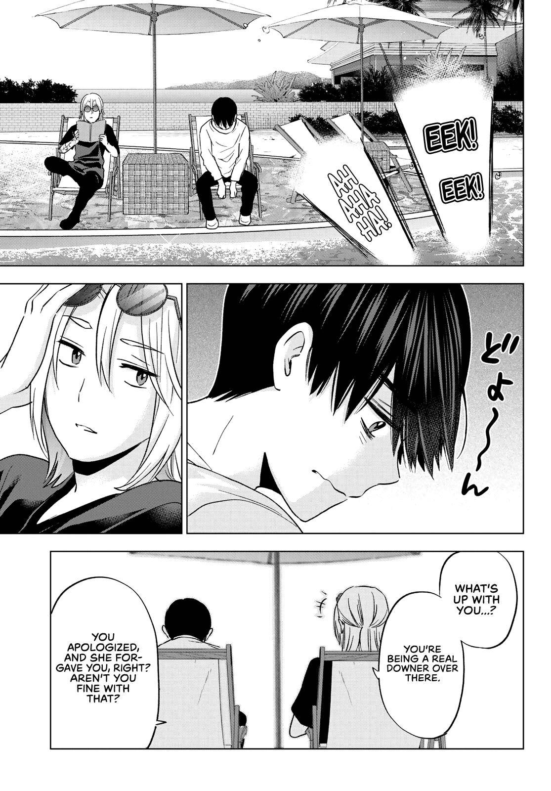 Page 14 of Chapter 134