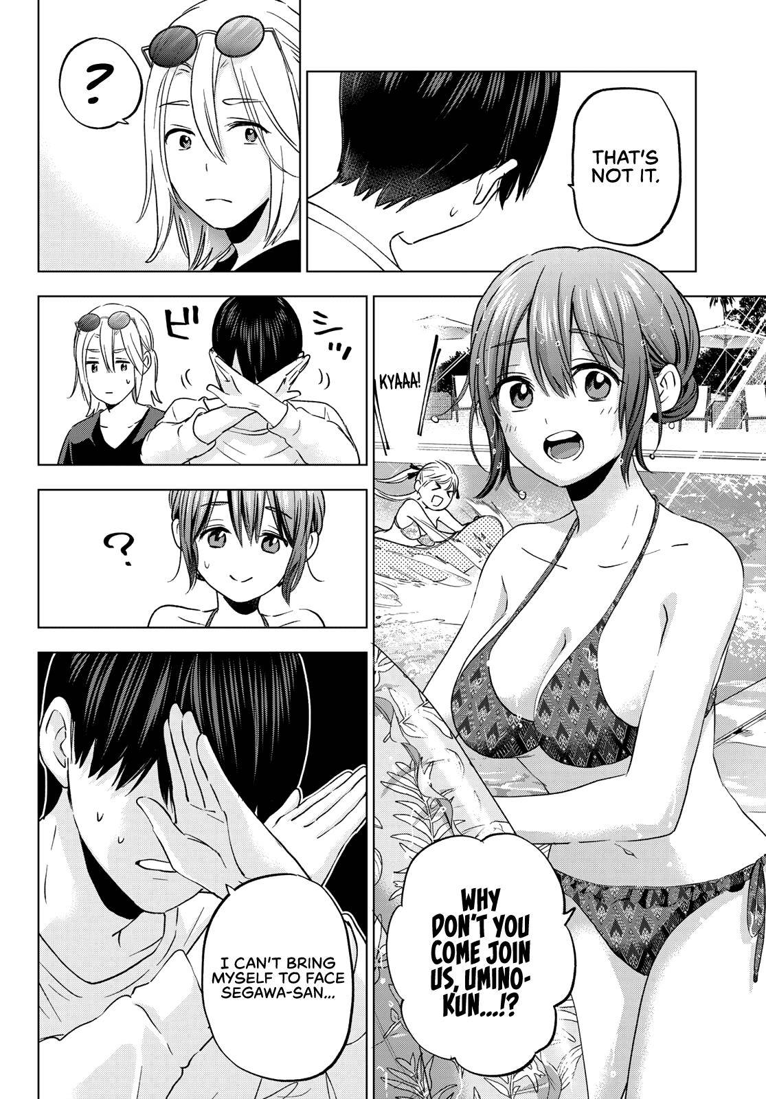 Page 15 of Chapter 134