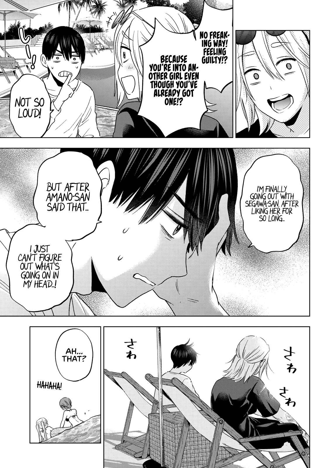 Page 16 of Chapter 134