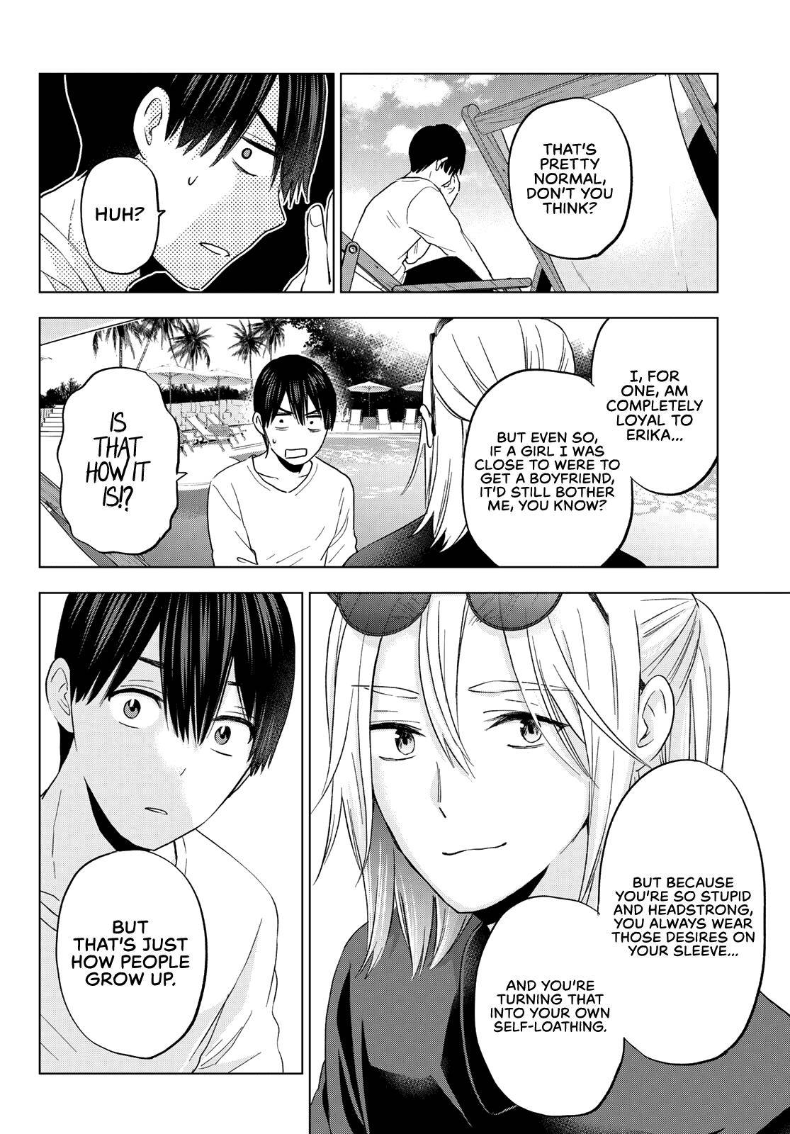 Page 17 of Chapter 134