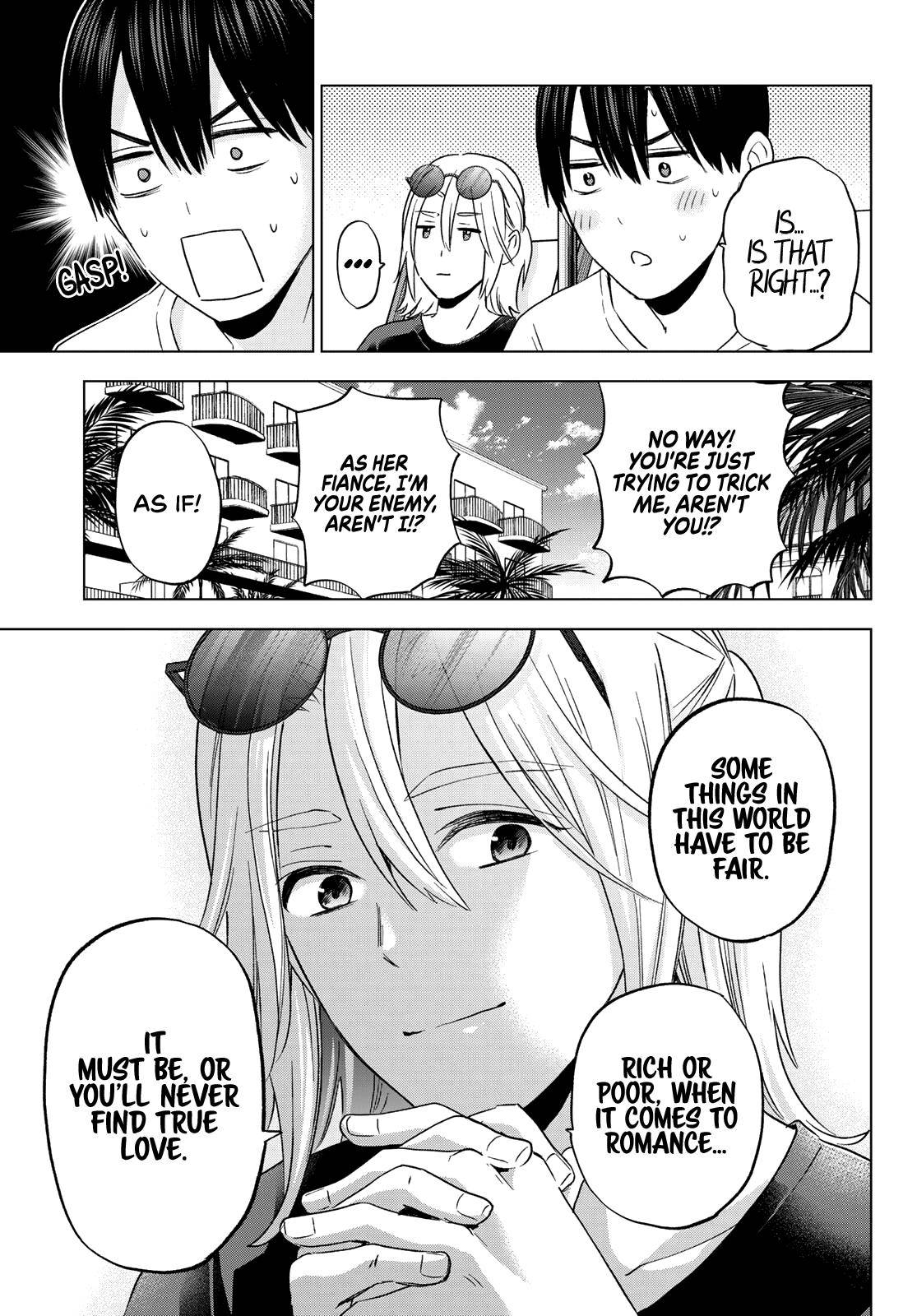 Page 18 of Chapter 134