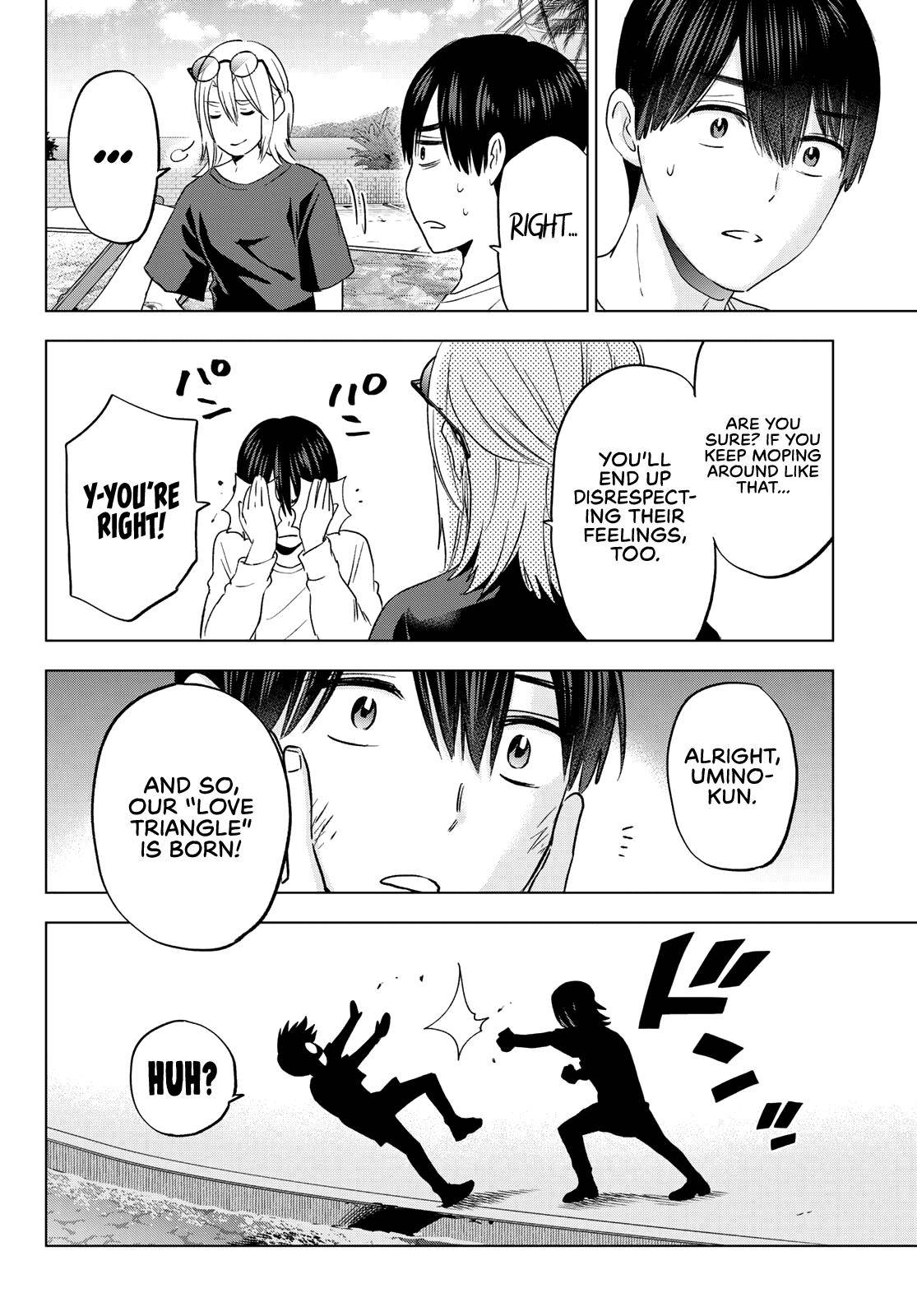 Page 19 of Chapter 134