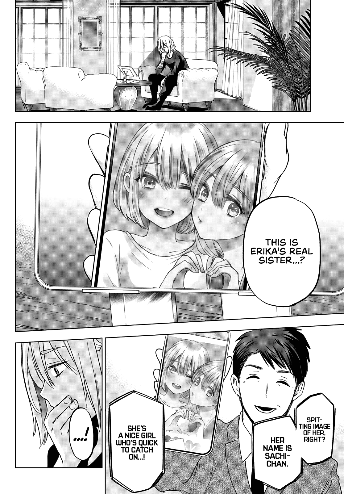 Page 3 of Chapter 135