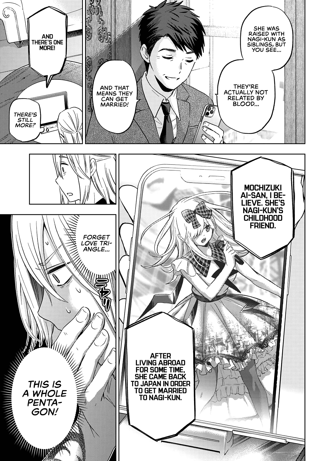 Page 4 of Chapter 135