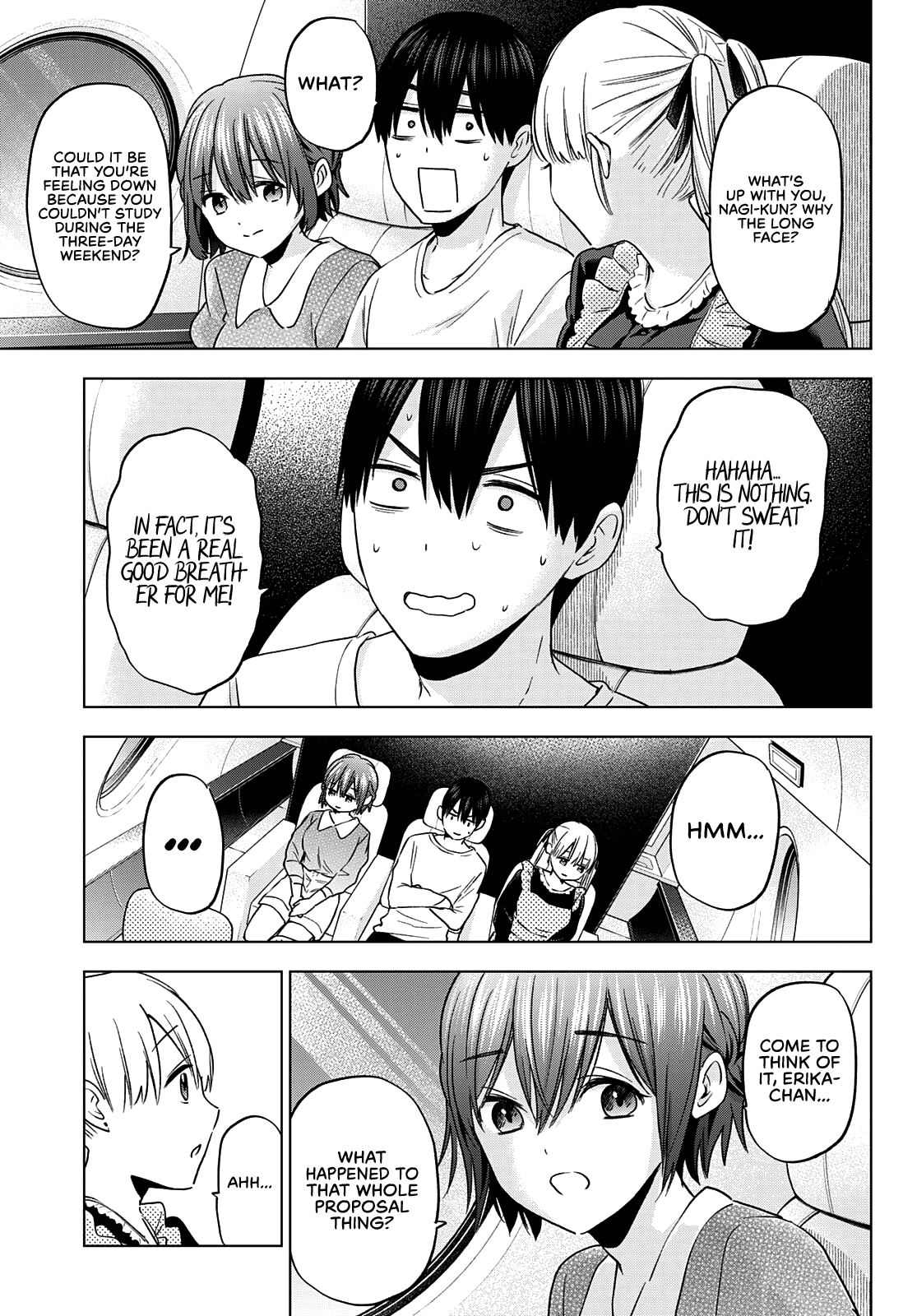 Page 8 of Chapter 135