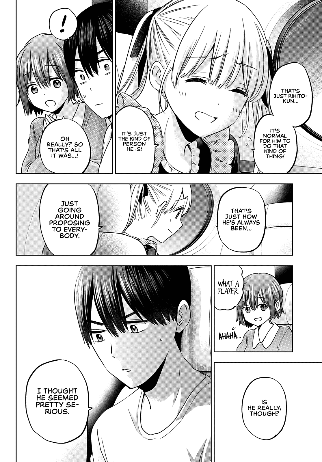 Page 9 of Chapter 135