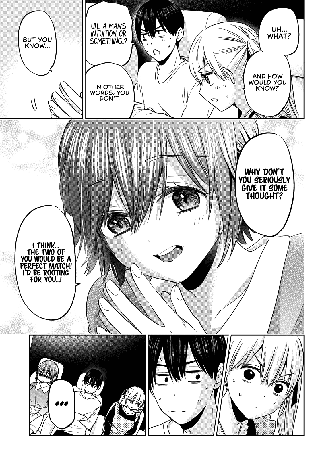 Page 10 of Chapter 135