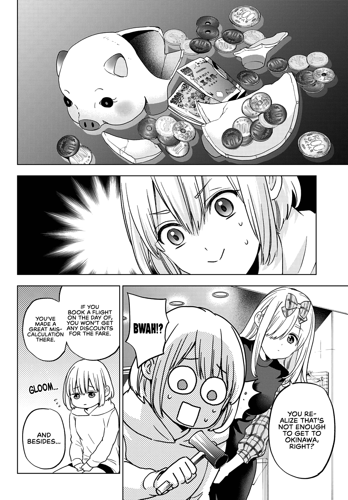 Page 13 of Chapter 135