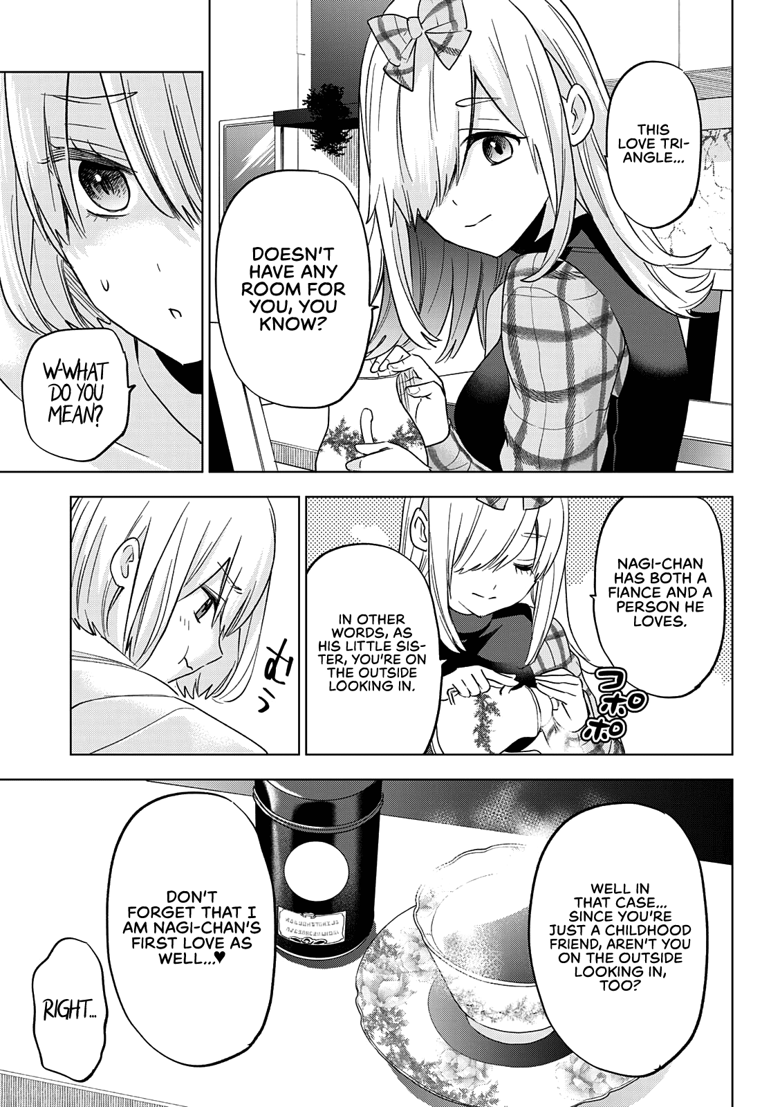 Page 14 of Chapter 135