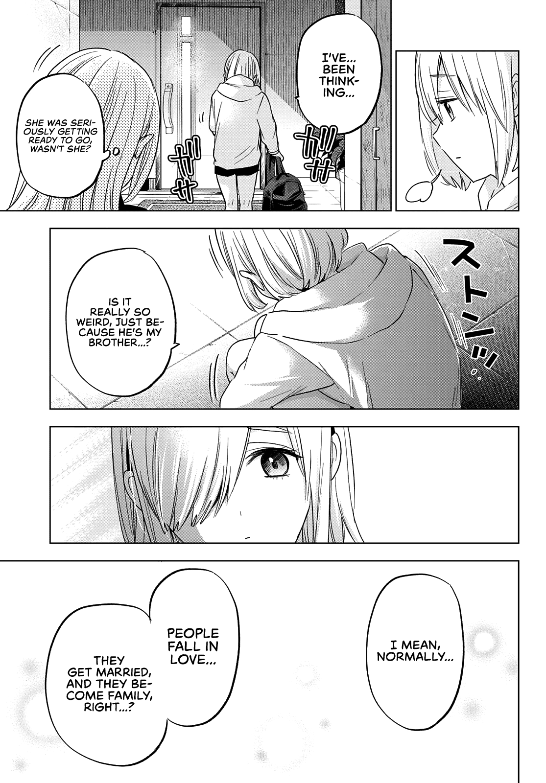 Page 16 of Chapter 135
