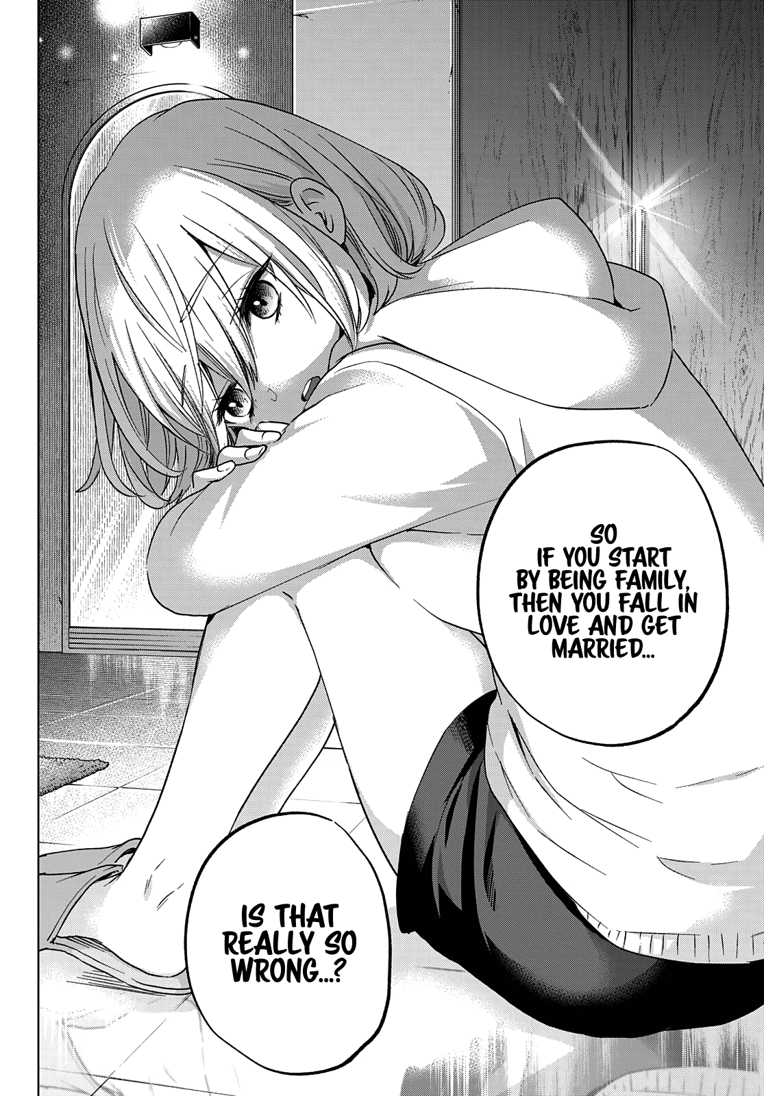 Page 17 of Chapter 135