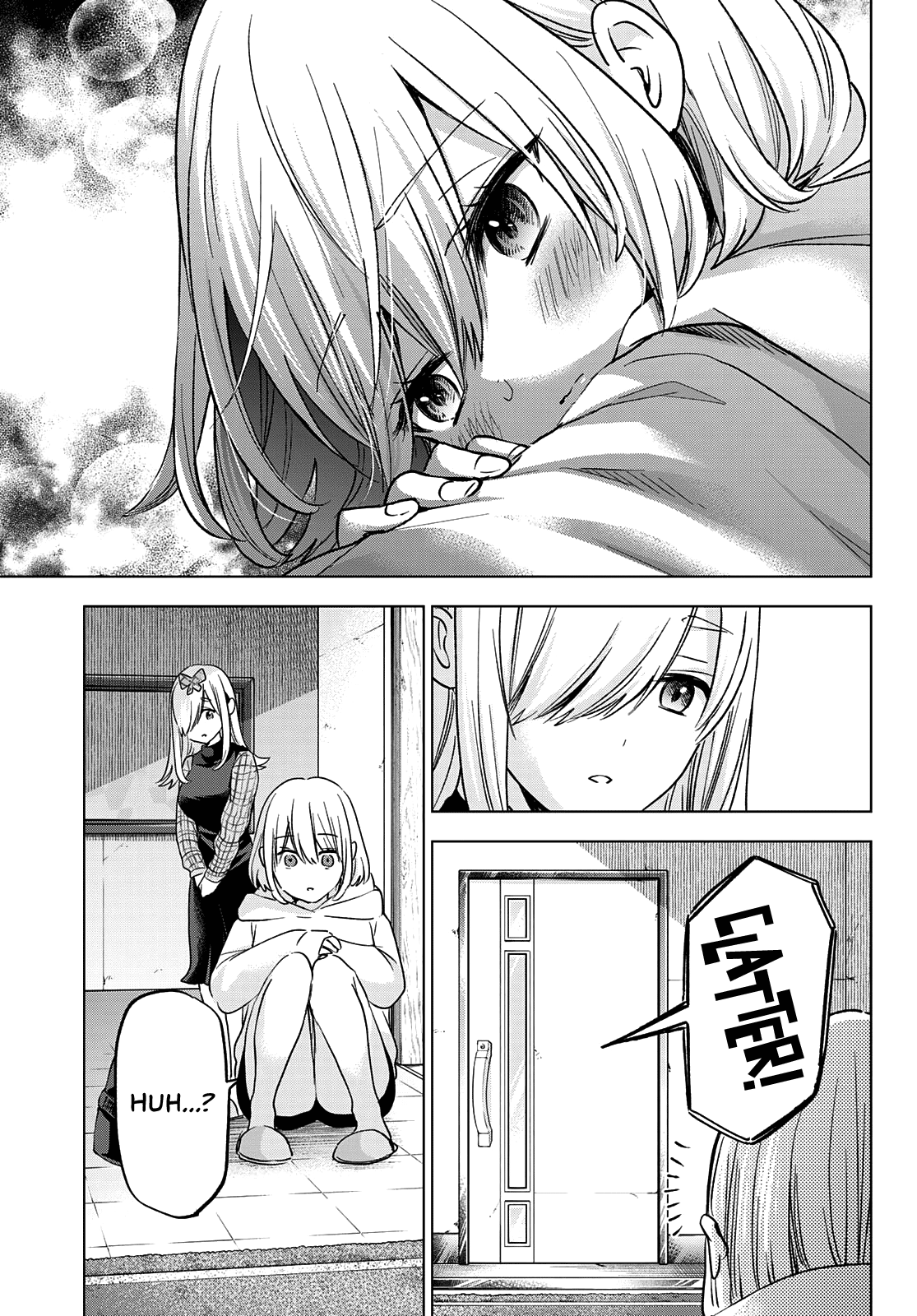 Page 18 of Chapter 135