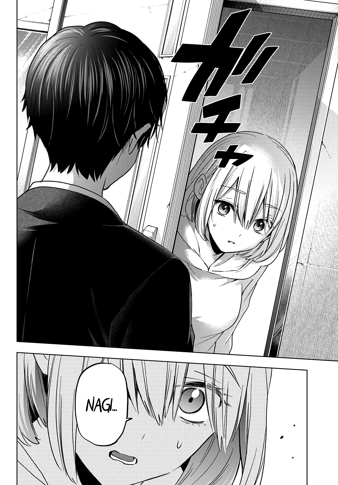 Page 19 of Chapter 135