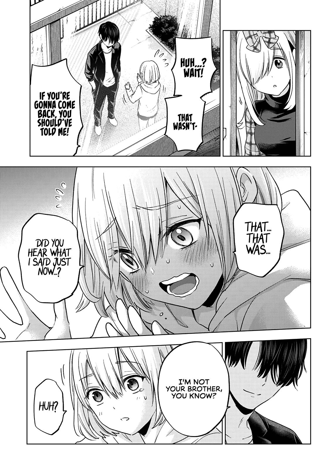 Page 20 of Chapter 135