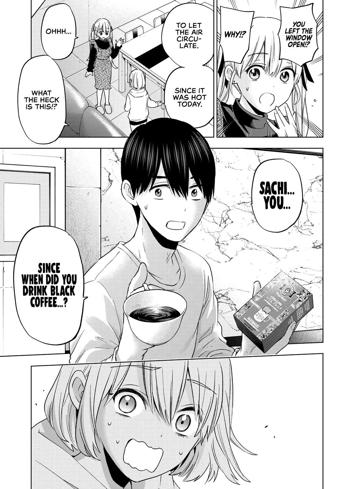 Page 6 of Chapter 136