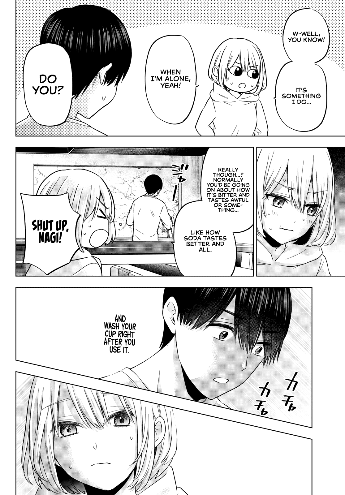 Page 7 of Chapter 136