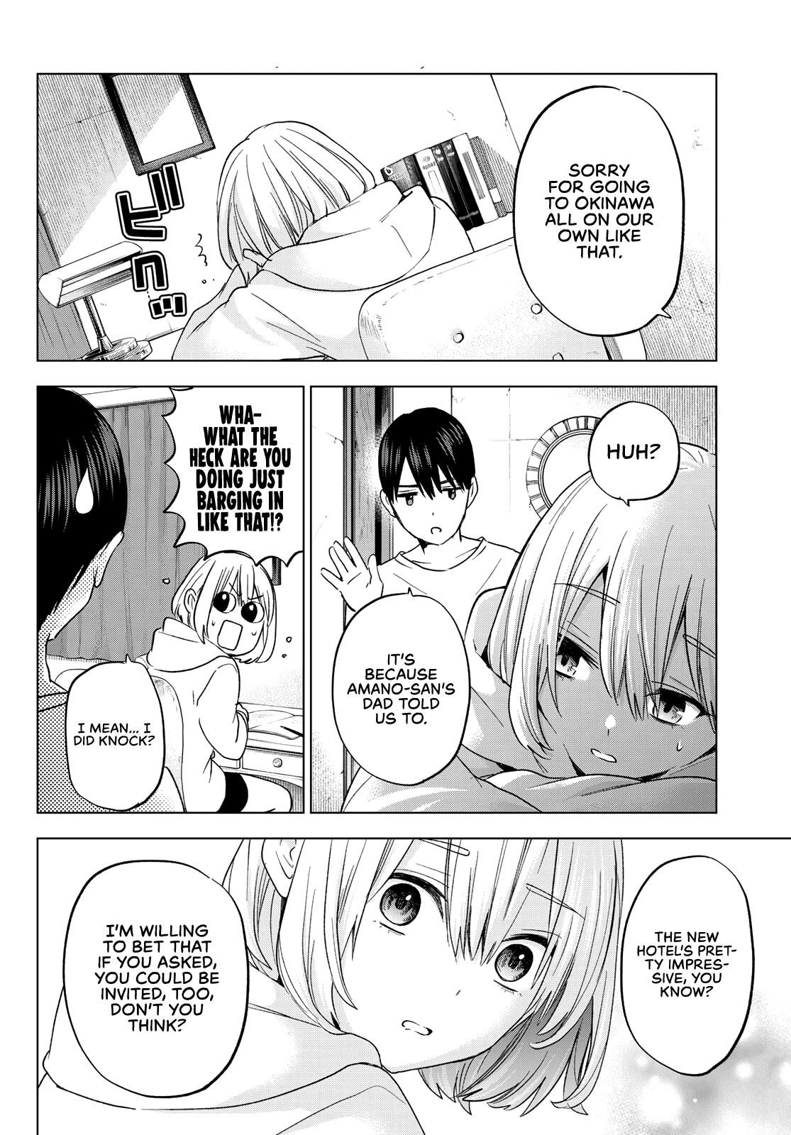 Page 9 of Chapter 136