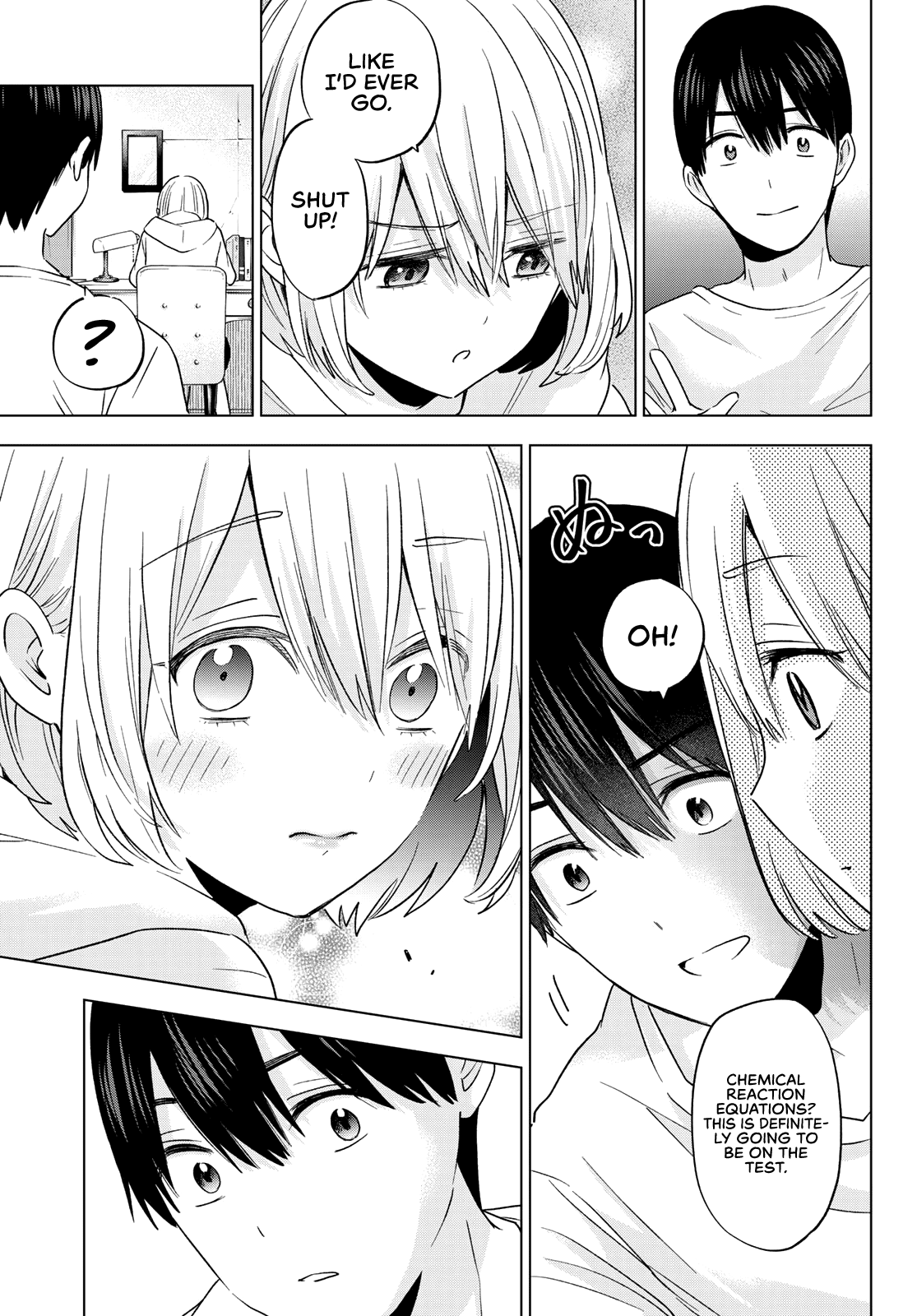 Page 10 of Chapter 136