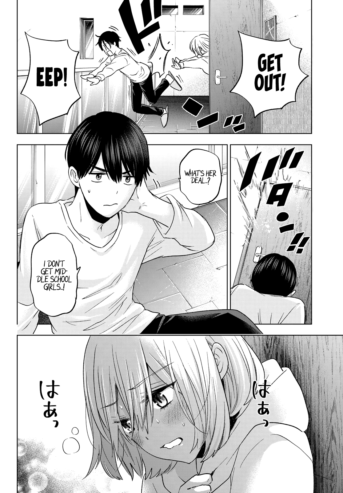 Page 11 of Chapter 136