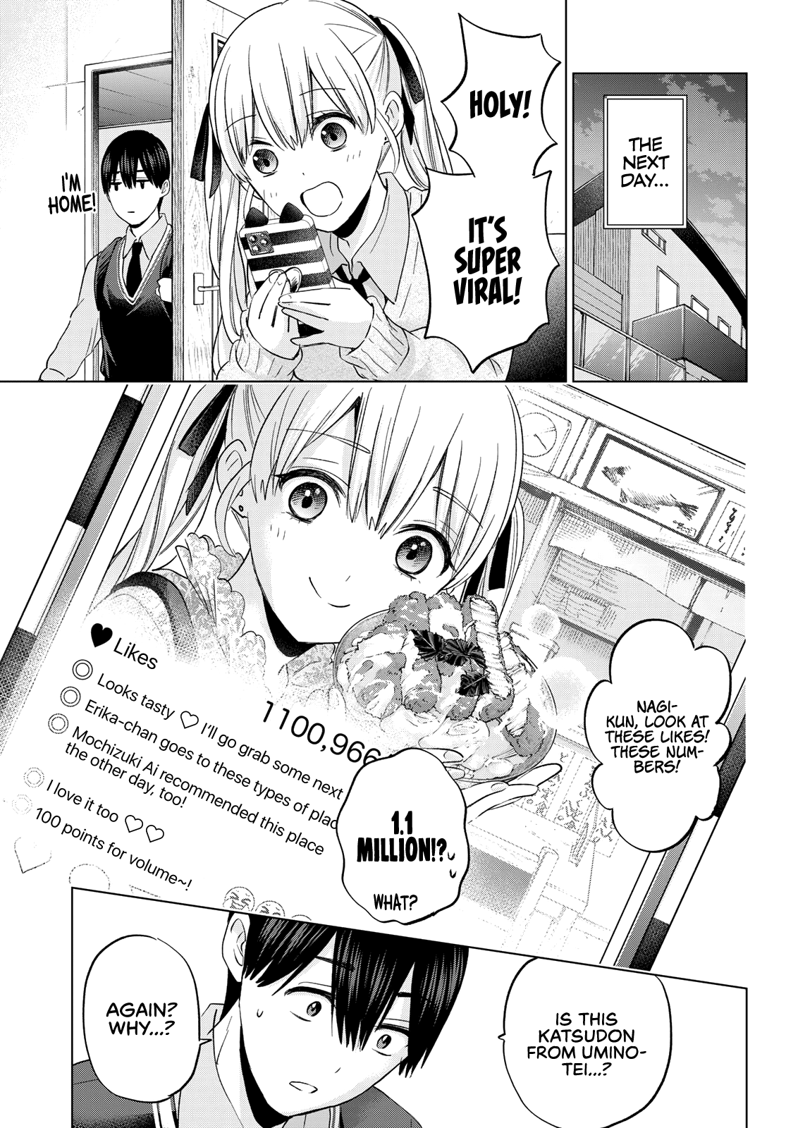 Page 12 of Chapter 136