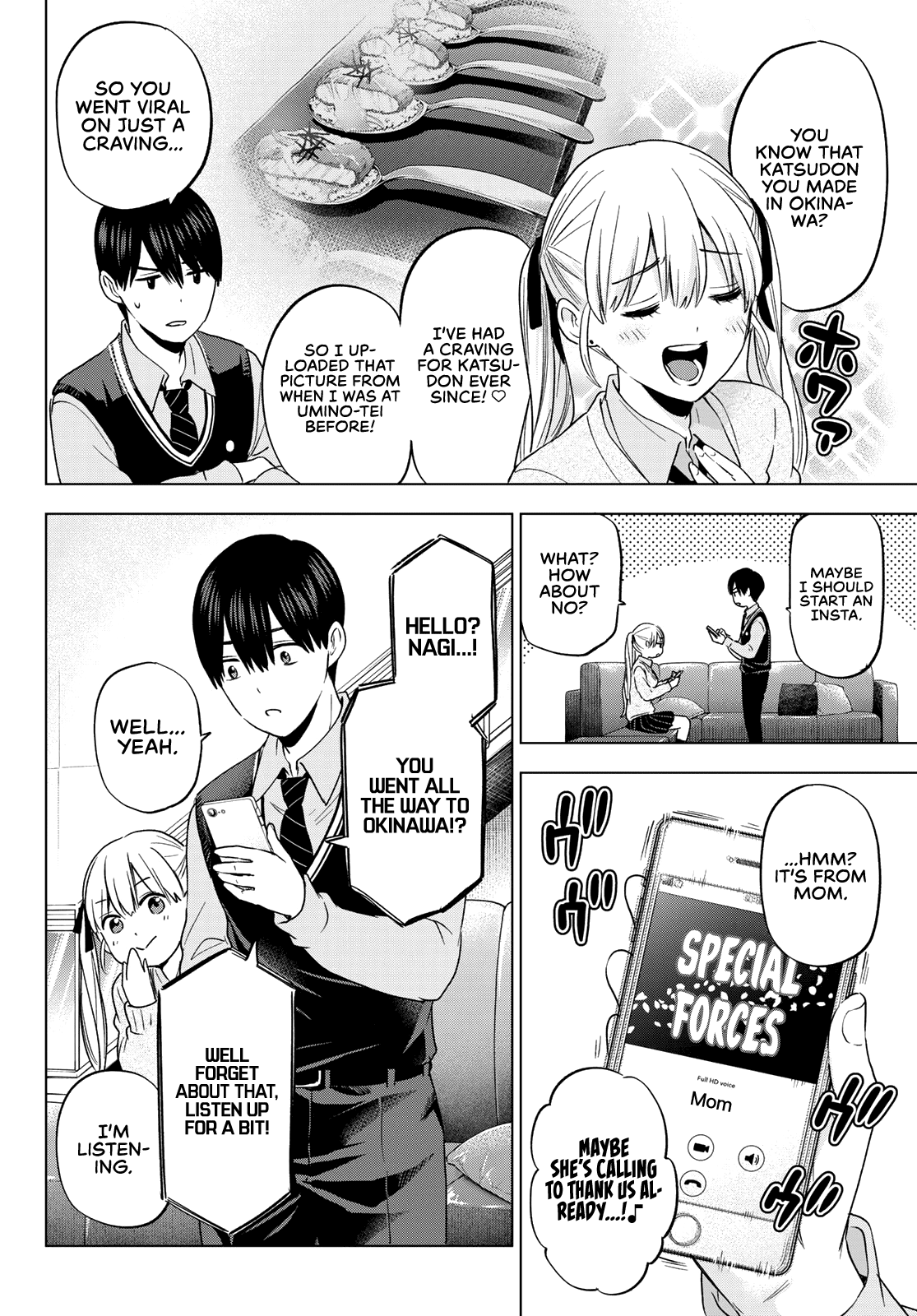Page 13 of Chapter 136