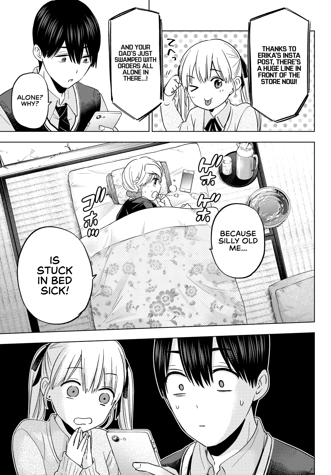 Page 14 of Chapter 136