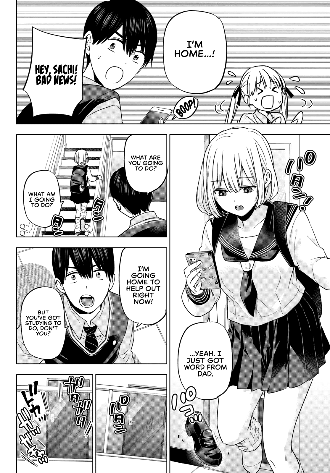 Page 15 of Chapter 136