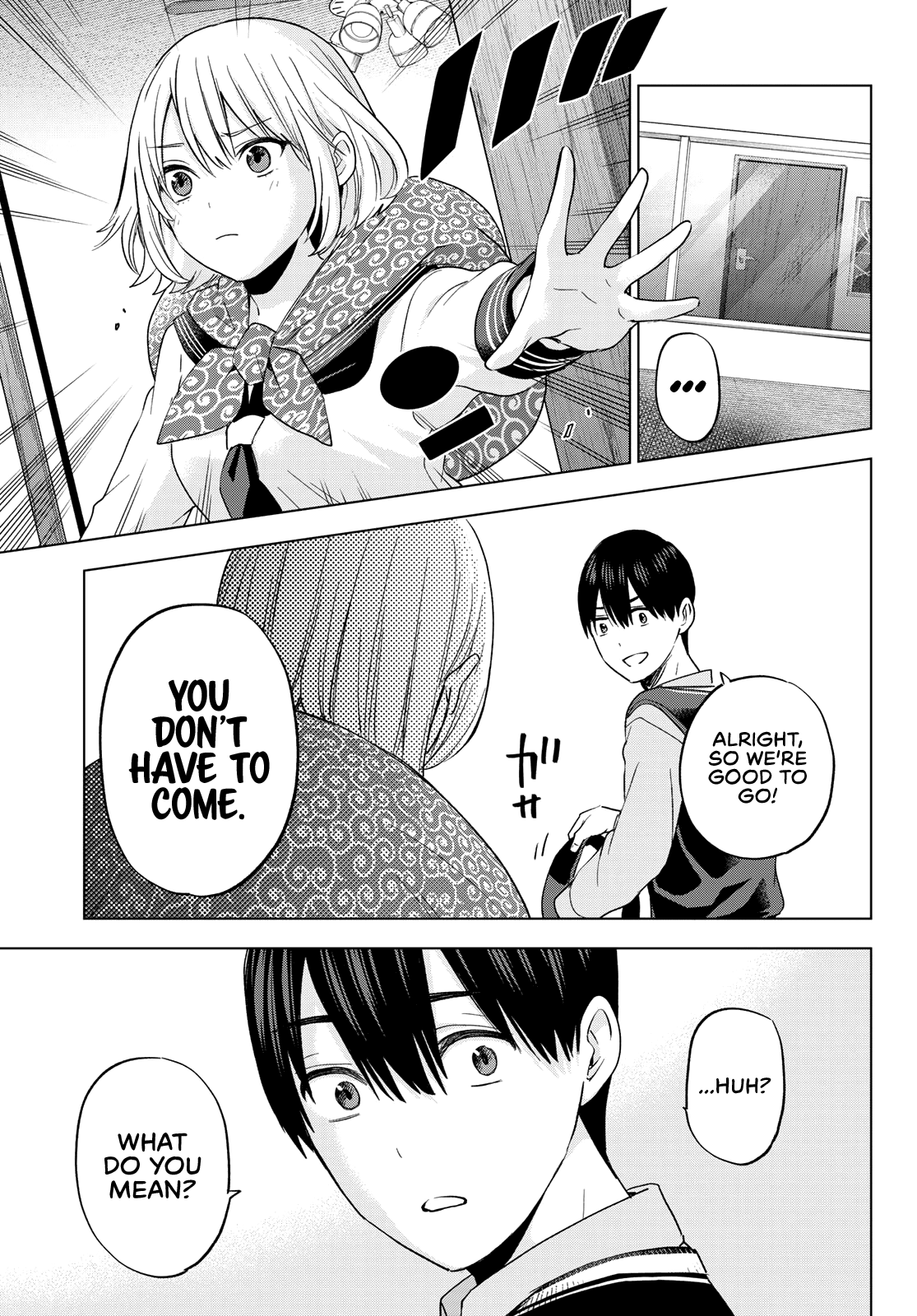 Page 16 of Chapter 136
