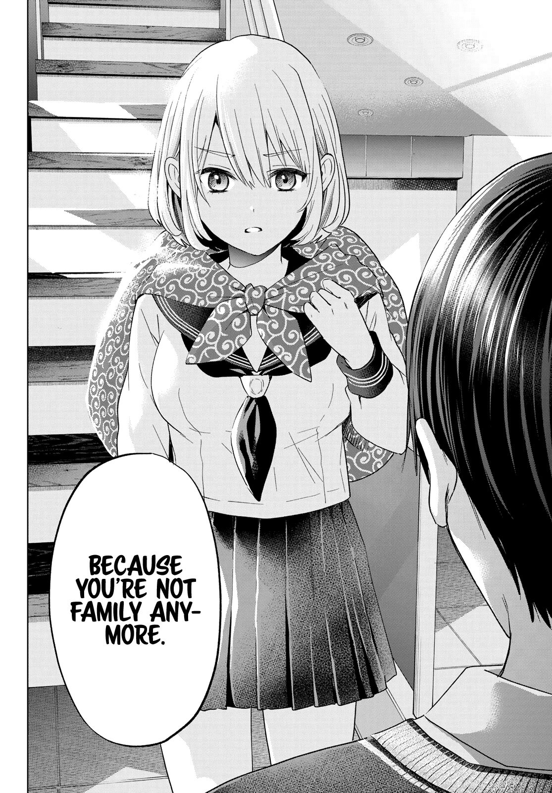 Page 17 of Chapter 136