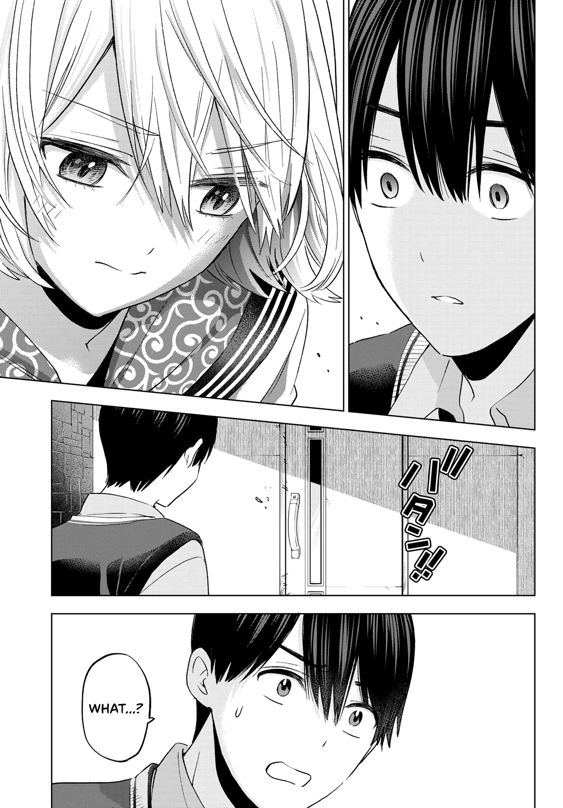 Page 18 of Chapter 136