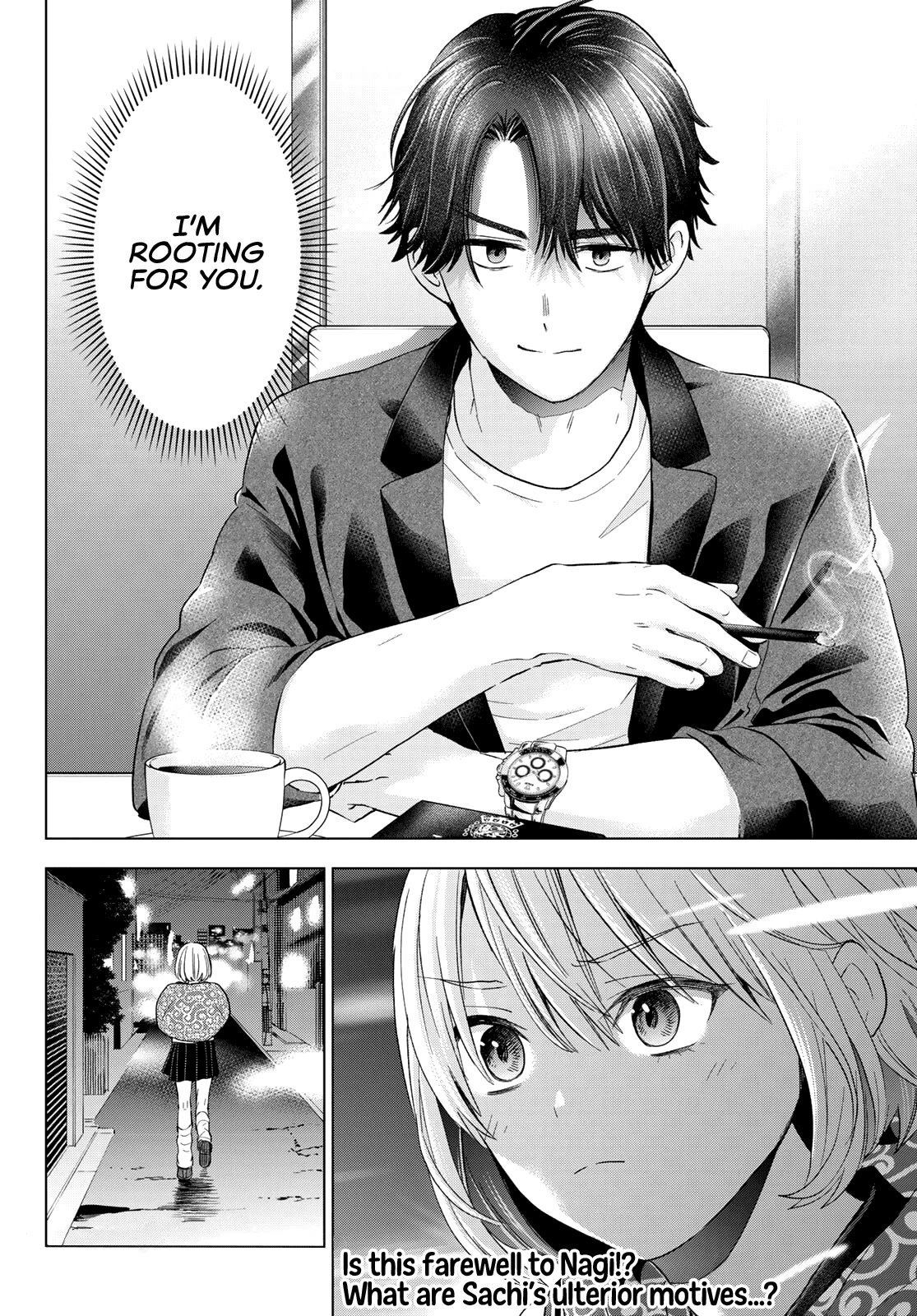Page 21 of Chapter 136
