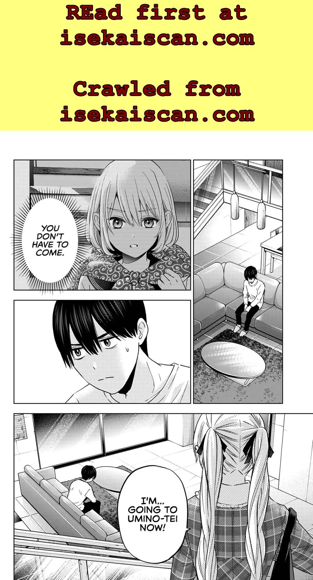 Page 3 of Chapter 137