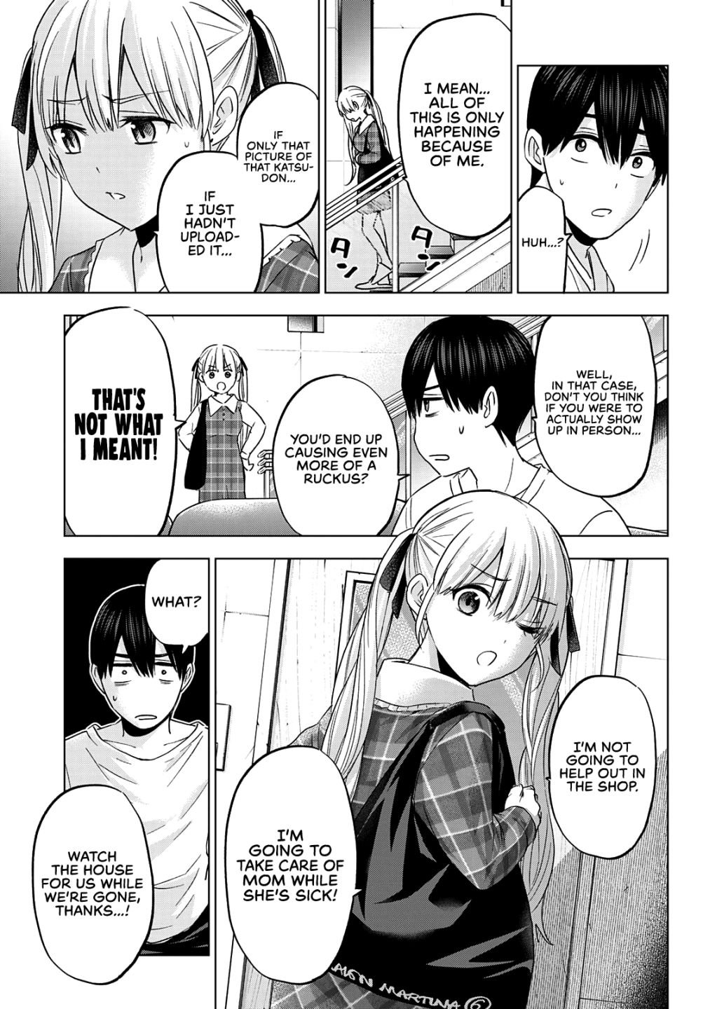 Page 4 of Chapter 137