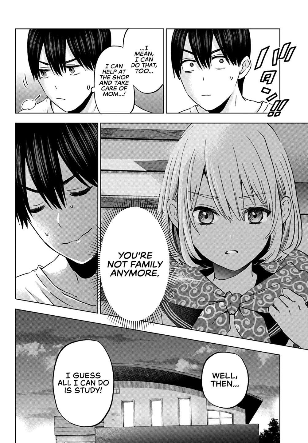 Page 5 of Chapter 137