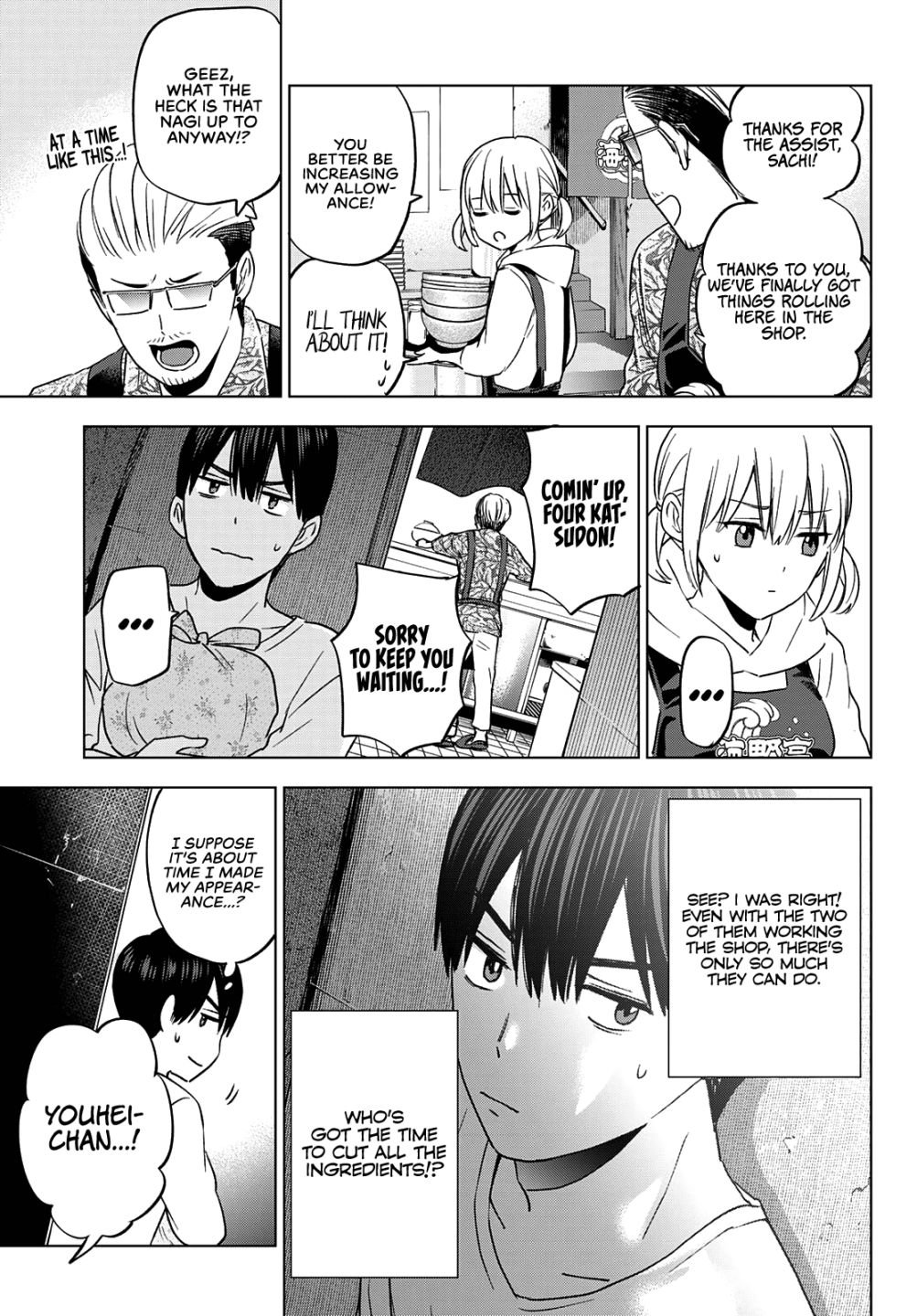 Page 8 of Chapter 137