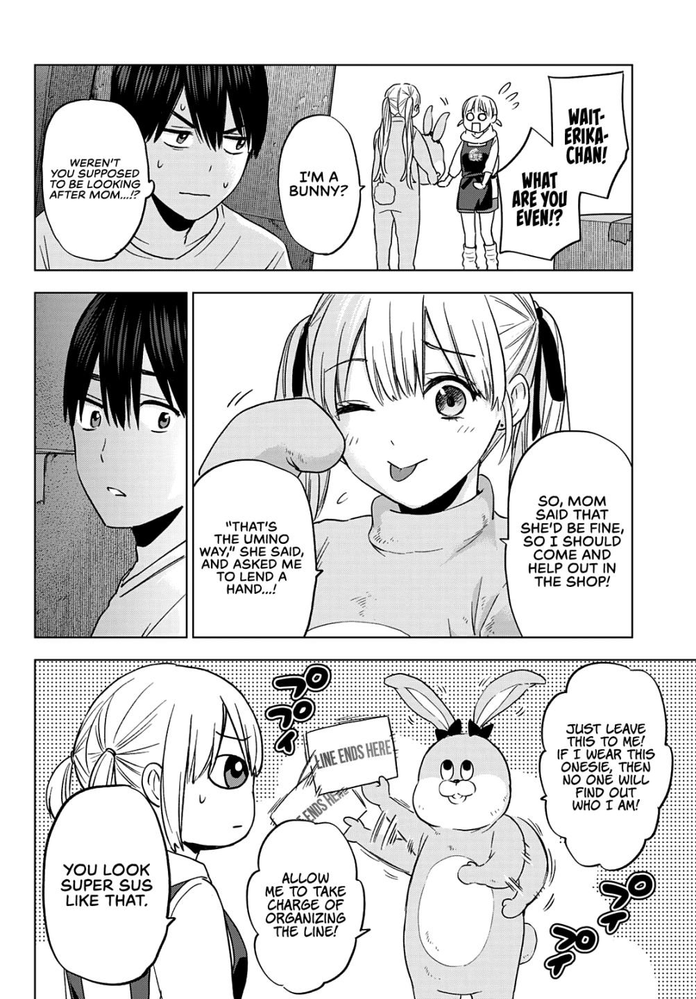 Page 11 of Chapter 137