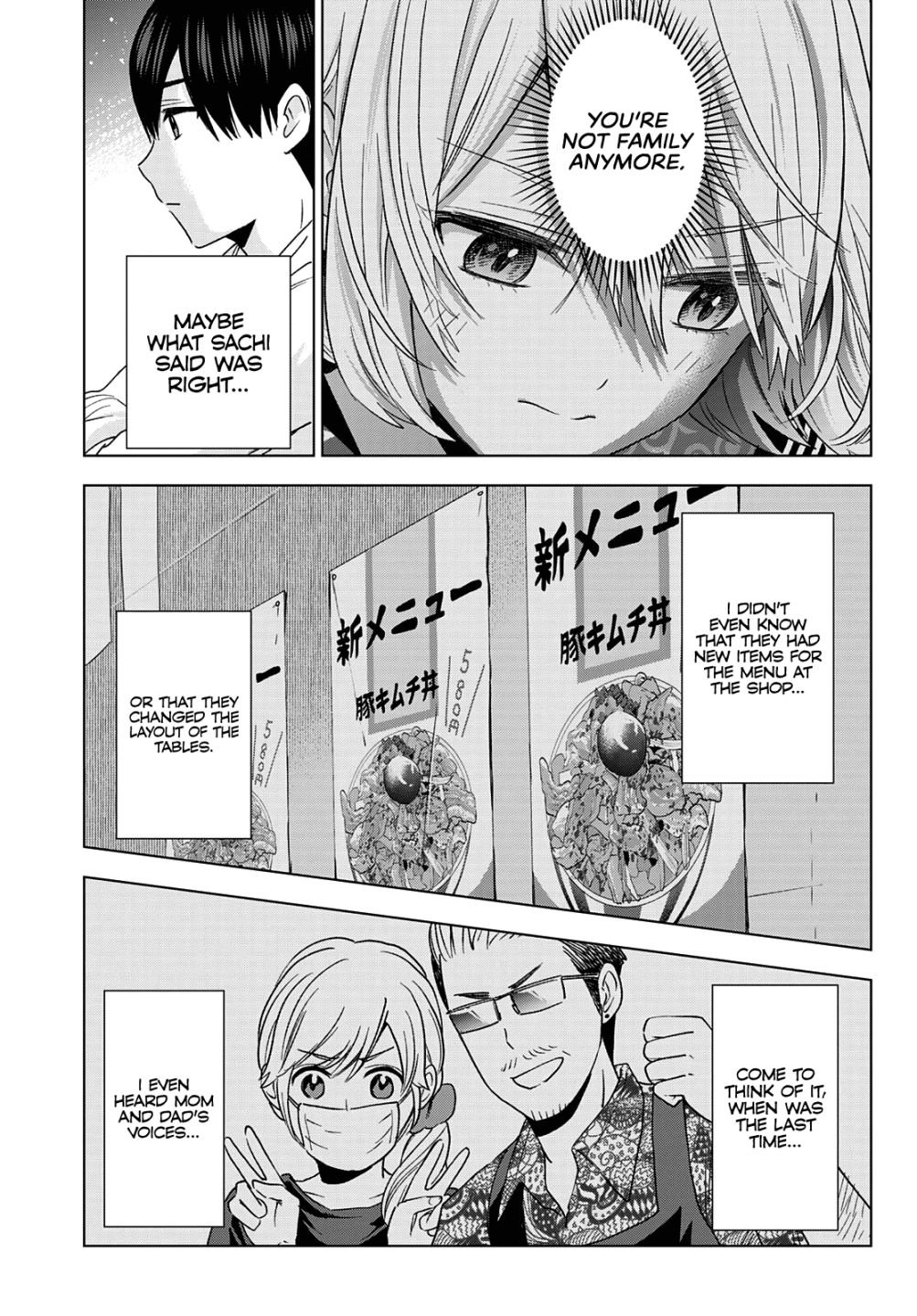 Page 14 of Chapter 137