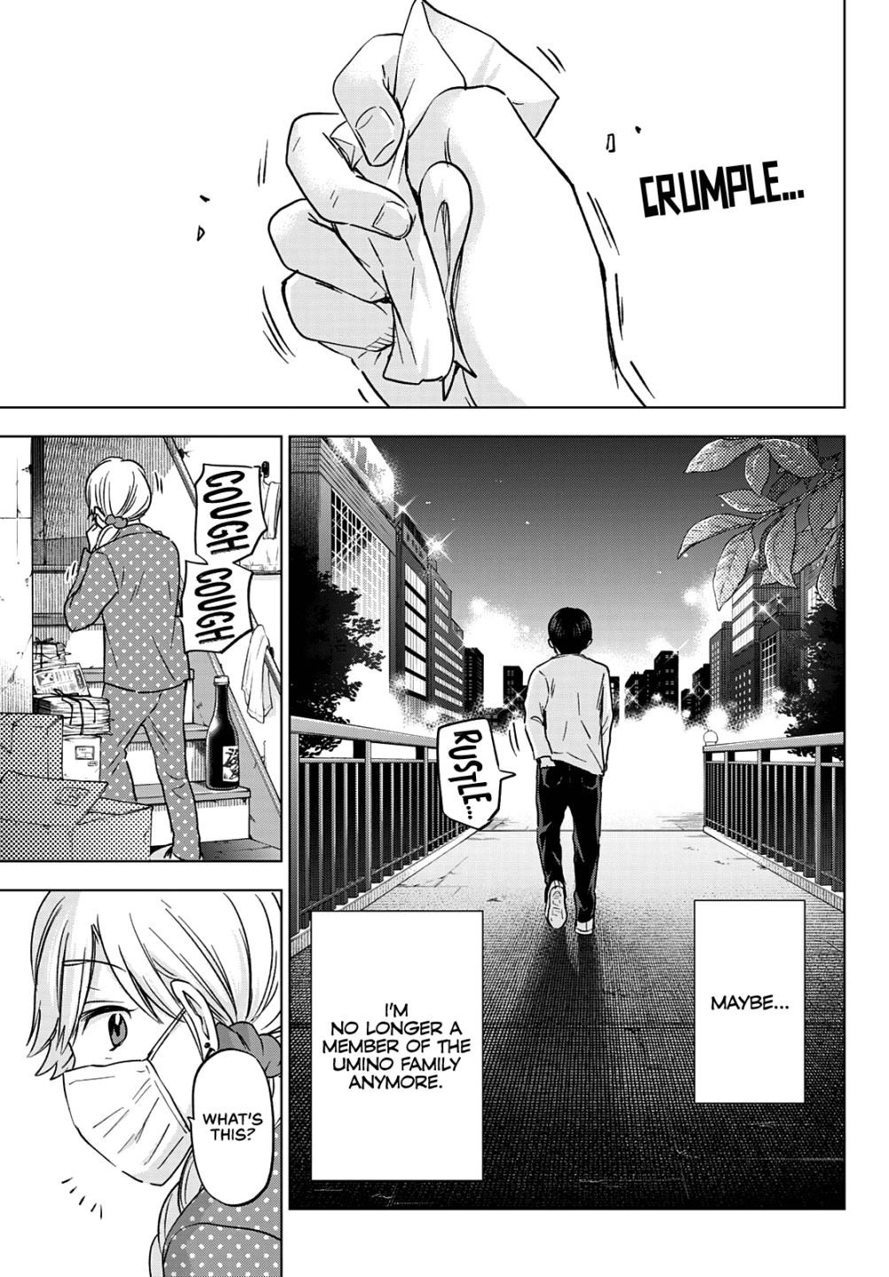 Page 16 of Chapter 137