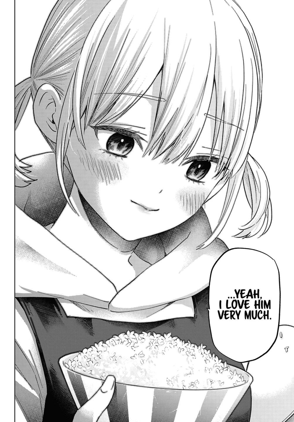 Page 19 of Chapter 137
