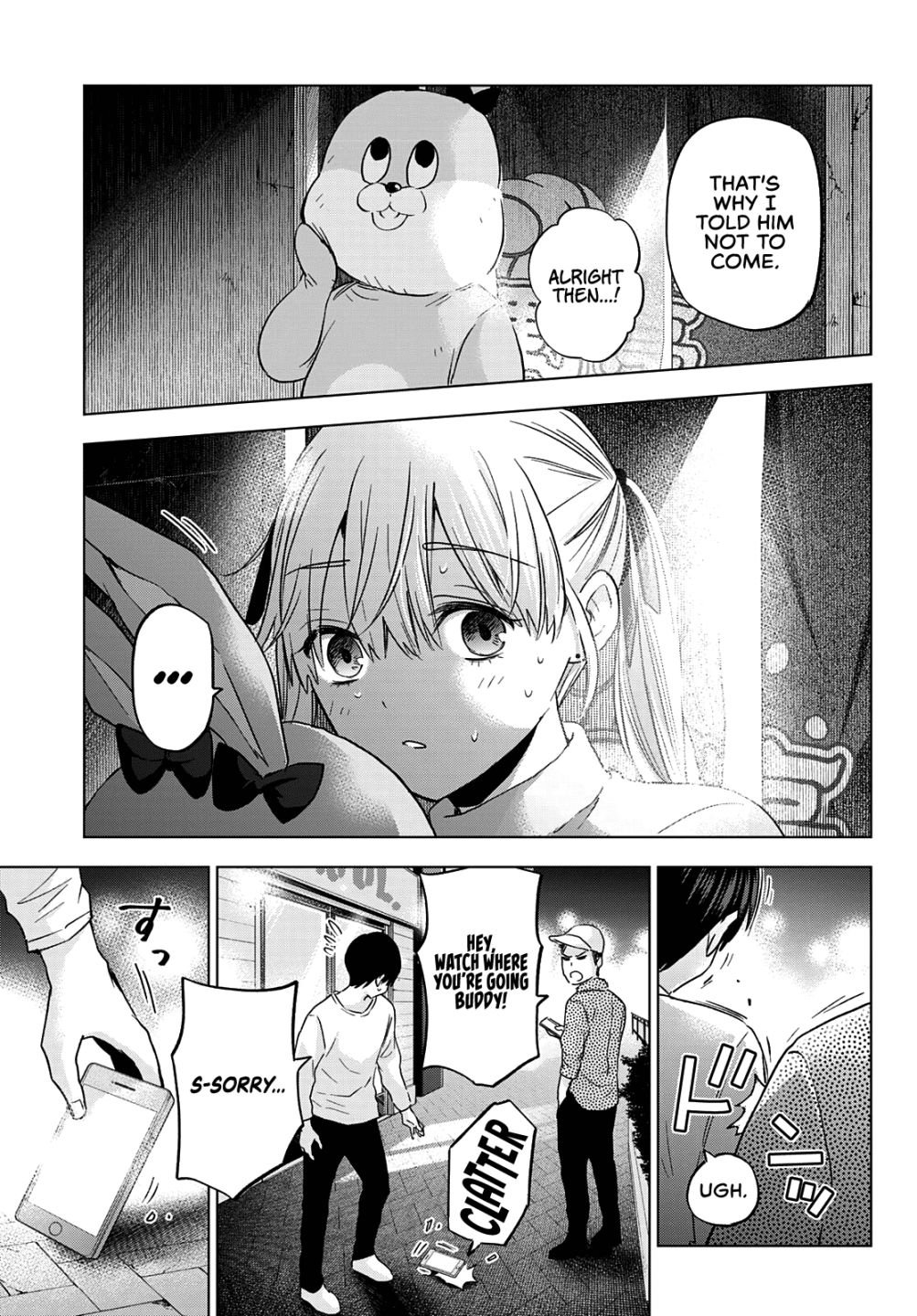Page 20 of Chapter 137