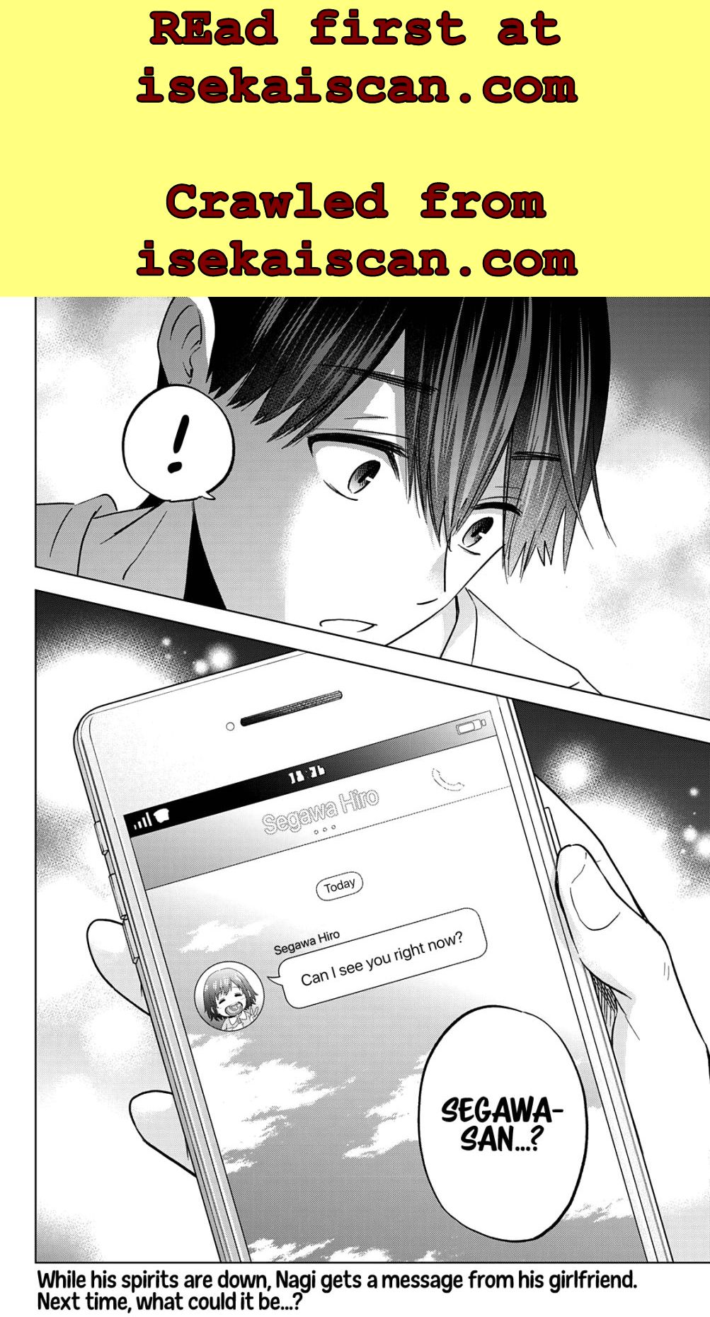 Page 21 of Chapter 137