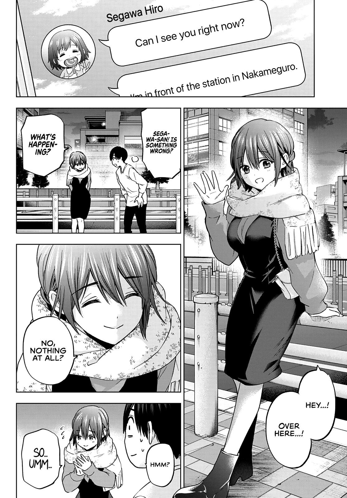 Page 3 of Chapter 138