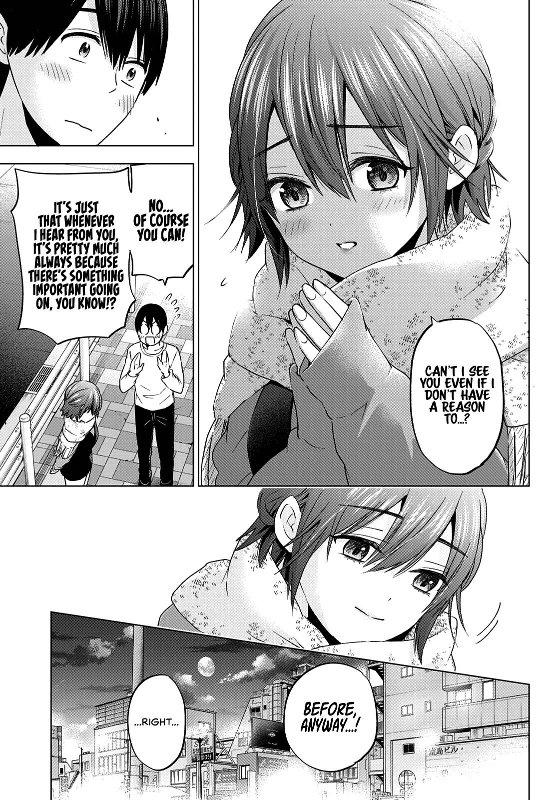 Page 4 of Chapter 138